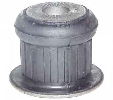 Підвіска, двигун JP GROUP 1117906400