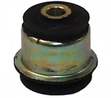 Подвеска, двигатель JP GROUP 1117906500