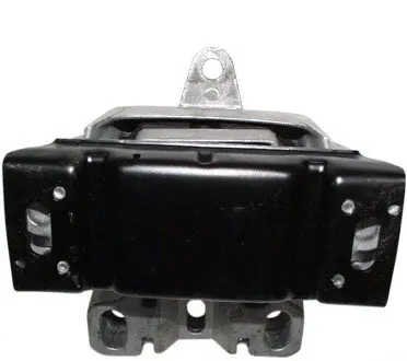 Подвеска, двигатель JP GROUP 1117906770