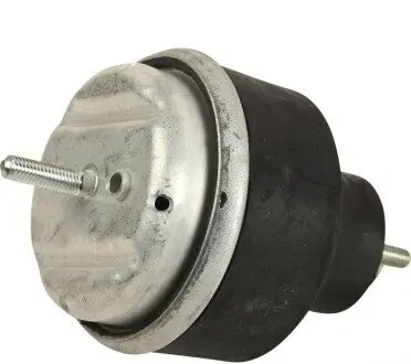 ОПОРА двигуна JP GROUP 1117908070