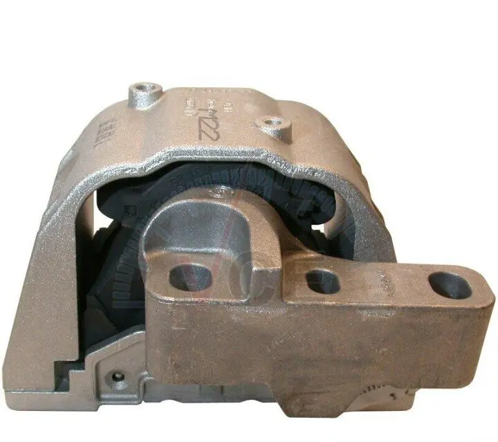 Фото 1 - Подвеска, двигатель JP GROUP 1117908780 Подвеска, двигатель JP GROUP 1117908780 (фото 1)