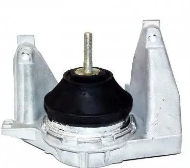 Підвіска, двигун JP GROUP 1117909580