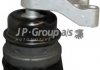 Підвіска, двигун JP GROUP 1117910180 (фото 2)