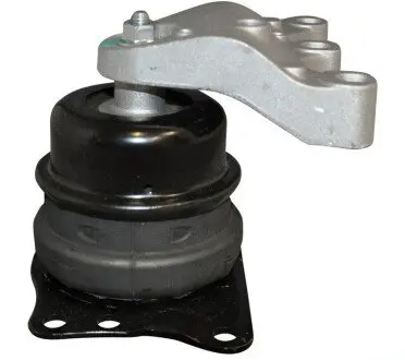 Підвіска, двигун JP GROUP 1117910180