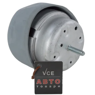 Підвіска, двигун JP GROUP 1117912280