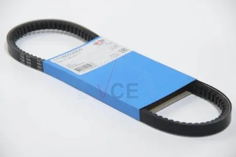 Клиновой ремень JP GROUP 1118002900