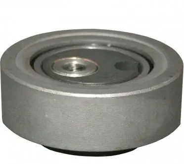 Натяжной ролик, ремень грм JP GROUP 1118200100