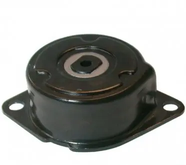 Ролик ременя з натягувачем JP GROUP 1118200700