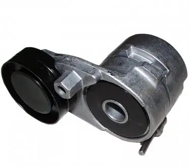 Натяжитель ремня, клиновая зубчая. JP GROUP 1118202000