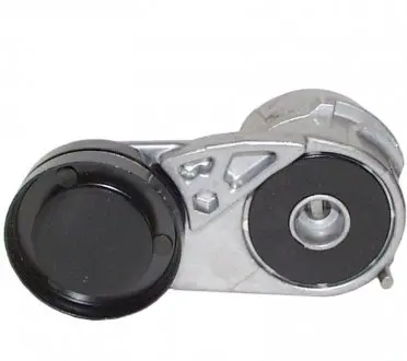 Натяжник ремня поліклінового (привідного) JP GROUP 1118202100