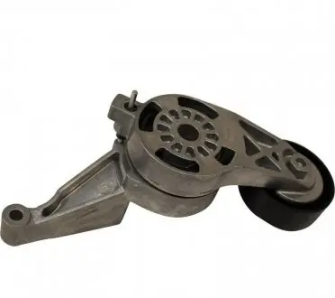 Ролик ремень навесного оборудования JP GROUP 1118202800