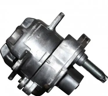 Натяжитель ремня, клиновая зубчая. JP GROUP 1118203100