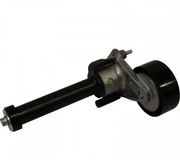 Натяжитель ремня, клиновая зубчая. JP GROUP 1118204300