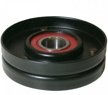 Натяжний ролик, ремінь грм JP GROUP 1118301700