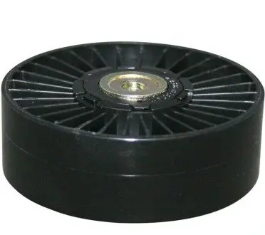 Натяжний ролик, полікліновий ремінь JP GROUP 1118304100