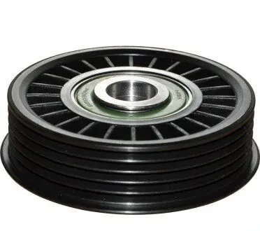 Ролик ременя навісного обладнання JP GROUP 1118304700