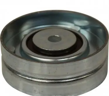 Паразитный / ведущий ролик, поликлиновой ремень JP GROUP 1118305100