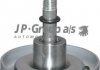 Ролик ремень навесного оборудования JP GROUP 1118305400 (фото 2)