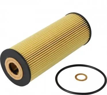 Масляный фильтр JP GROUP 1118500100