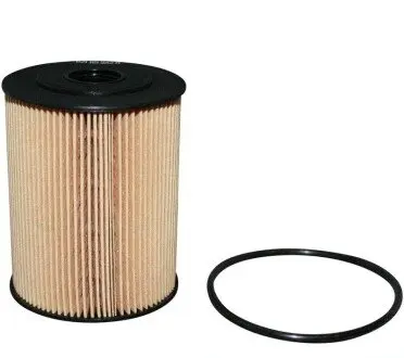 Масляный фильтр JP GROUP 1118500300