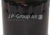 Масляний фільтр JP GROUP 1118501200 (фото 2)
