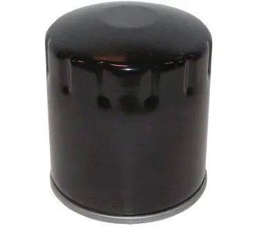 Масляний фільтр JP GROUP 1118501200