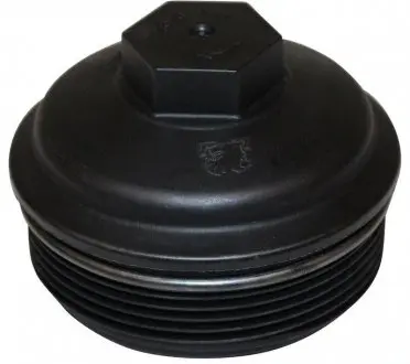 Крышка масляного фильтра JP GROUP 1118550200