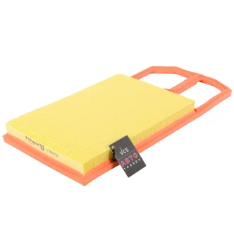 Фильтр воздушный двигателя JP GROUP 1118600700