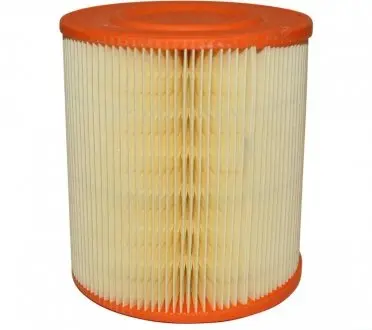 Фильтр воздушный двигателя JP GROUP 1118603300