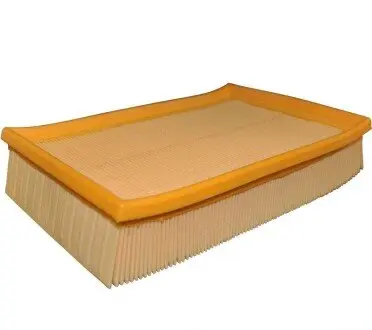 Воздушный фильтр JP GROUP 1118603700