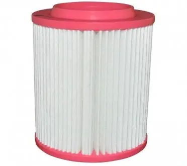 Audi фильтр воздуха a8 3.0tdi 03- JP GROUP 1118607200