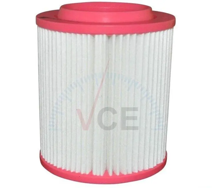 Фото 1 - Audi фильтр воздуха a8 3.0tdi 03- JP GROUP 1118607200 Audi фильтр воздуха a8 3.0tdi 03- JP GROUP 1118607200 (фото 1)