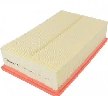 Повітряний фільтр JP GROUP 1118609900