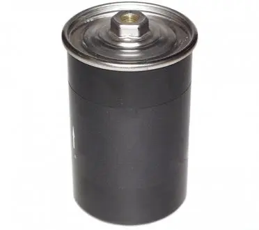 Фільтр паливний у зборі JP GROUP 1118701400