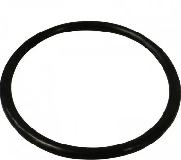 Прокладка, корпус воздушного фильтра JP GROUP 1118750200