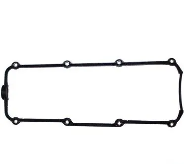 Прокладка, крышка головки цилиндра JP GROUP 1119201100