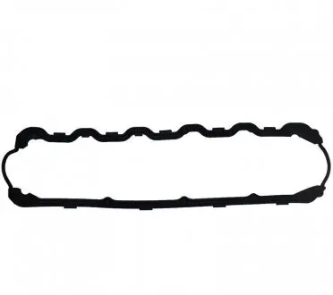 Прокладка, кришка головки циліндра JP GROUP 1119201400