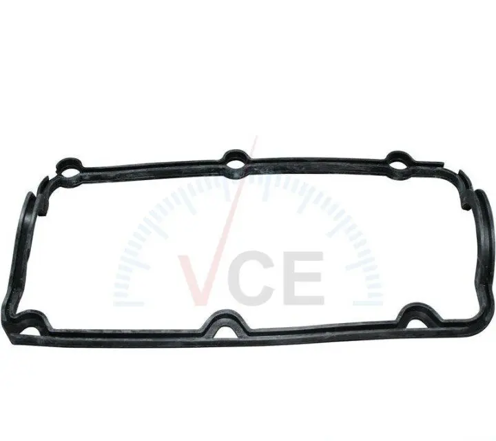 Прокладка, крышка головки цилиндра JP GROUP 1119201600 (фото 1)