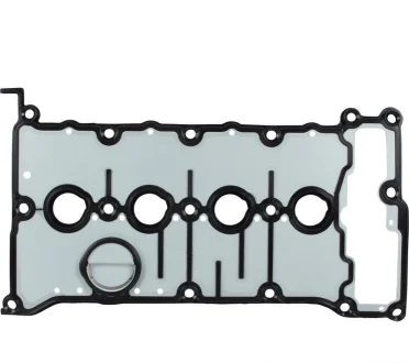 Прокладка клапанной крышки audi a4-a6-vw passat 2.0 и 00- JP GROUP 1119203700