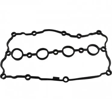 Прокладка, крышка головки цилиндра JP GROUP 1119204300