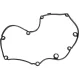 Прокладка крышки клапанов vw golf vi 2.0 tdi 05-13 JP GROUP 1119204600 (фото 1)