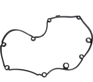 Прокладка кришки клапанів vw golf vi 2.0 tdi 05-13 JP GROUP 1119204600