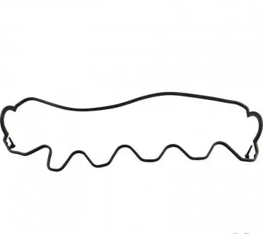 Прокладка, крышка головки цилиндра JP GROUP 1119205200