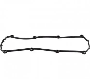 Прокладка клапанной крышки JP GROUP 1119205400