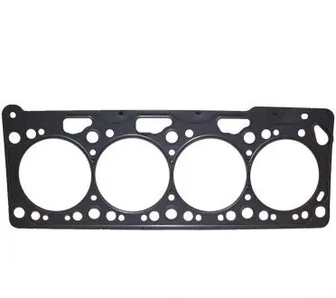 Прокладка, головка цилиндра JP GROUP 1119300500