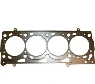 Прокладка головки блока цилиндров JP GROUP 1119301200