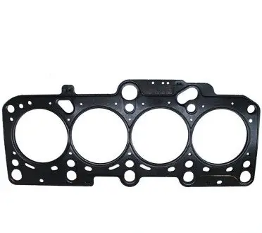 Прокладка головки блока цилиндров JP GROUP 1119302200