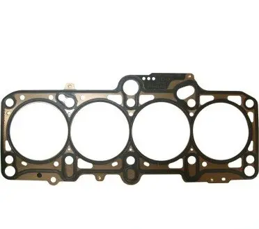 Прокладка, головка циліндра JP GROUP 1119302300