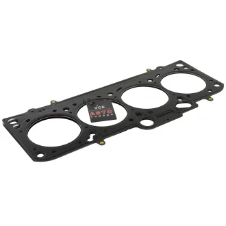 Прокладка головки блока цилиндров JP GROUP 1119302400