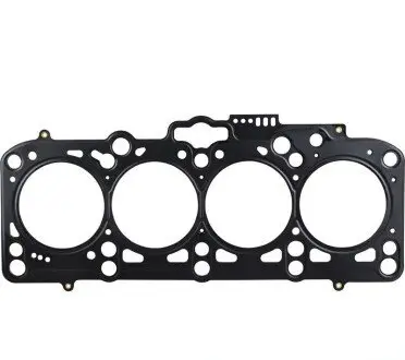 Прокладка головки блока цилиндров JP GROUP 1119305000